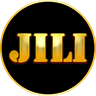 Jilibet88 Logo