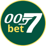 007bet Logo